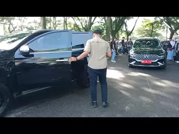 Pemerintah daerah kota Bukittinggi, bekerjasama dengan Qupro dan Aliansi Kemanusiaan Indonesia ( AKSI) melaksanakan aksi bela Palestina, Sabtu, 18/10/25. @Rosi Pertiwi  @adityasaputra6696  @Emza Digital Printing 