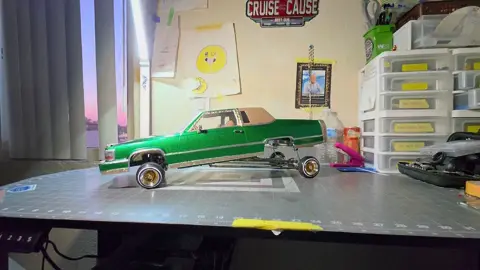 #engraving #kandypaint #nationalcity #sandiego #tortzbuilt 