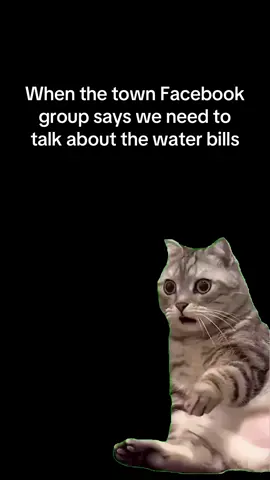 #smalltown #smalltowns #comedy #jokes #dadjokes 