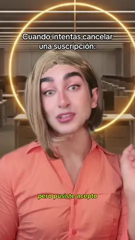 Imposible hacer eso 🫠 #comedia 