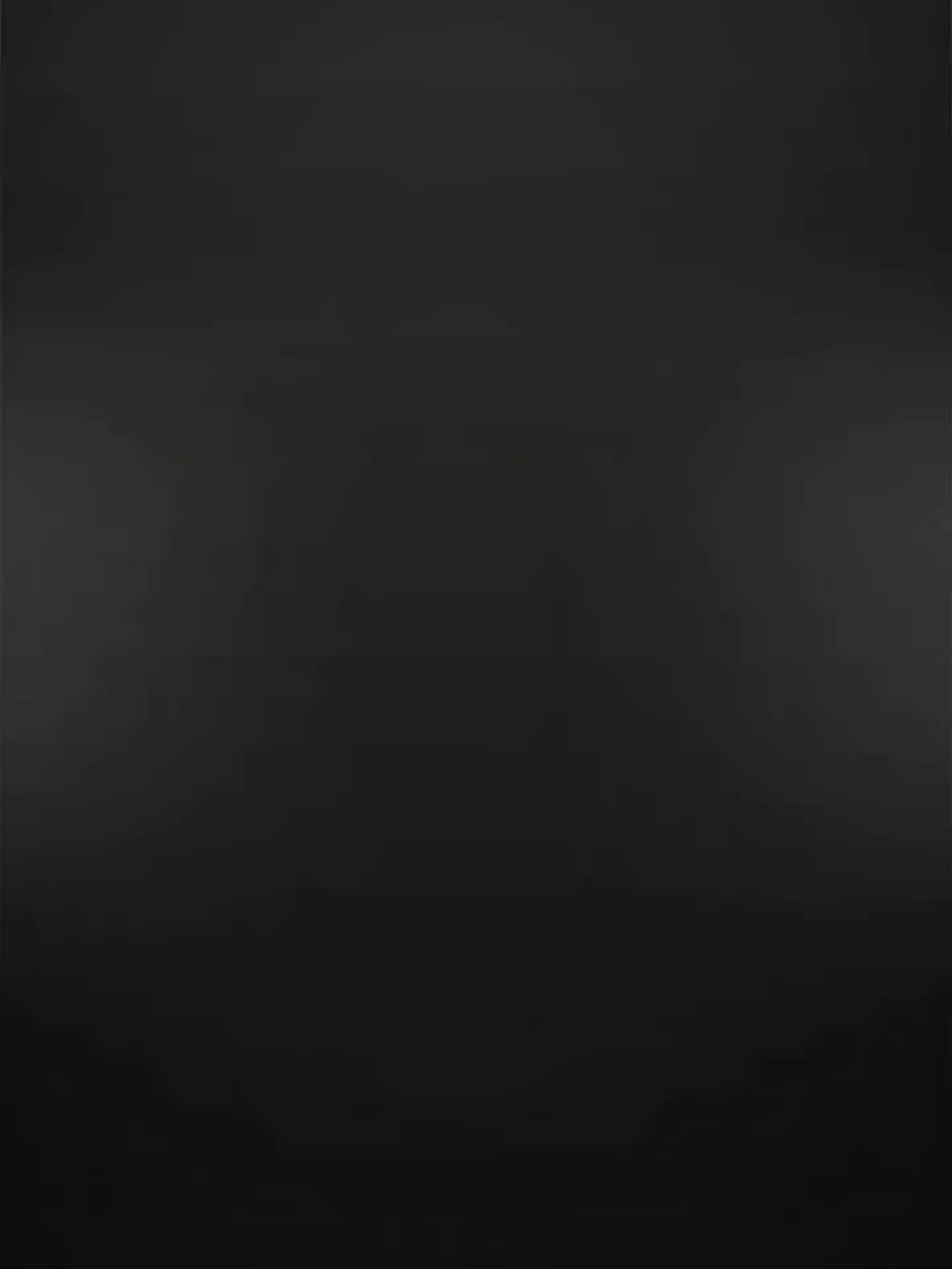 cantik semua  cewek btth 😋 #muqingluan #caoying #tanghaoer #ziyan #xuanyi #yunyun #qinglin #xiaoyixian #cailin #xuner #battlethroughtheheavens #btth #fyp #lewatbrandafypツ #donghuaedit #donghua