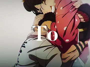 Love this song #demonslayer #akaza #needy #akazaedit #demonslayeredit 