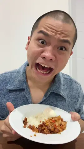 MAKAN LAGI SAYANG. HABIS ITU TEMENIN KE LIVIN’ FEST! Info lengkap: bmri.id/livinfest Bank Mandiri berizin dan diawasi oleh Otoritas Jasa Keuangan dan Bank Indonesia, serta merupakan peserta penjaminan LPS. #LivinFest #HUTMandiriSemuaHepi #BankMandiri #Mandiri27Tahun