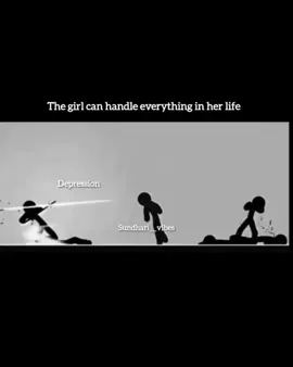 #stickfigure #imusetoit #imstillstanding #everythinggoingtobeokay #hopefully be wild be free live alil never give up keep fighting and more so ye