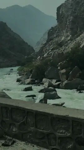 “جميل”#fyp #جميل #viral #foryou #🇸🇦 