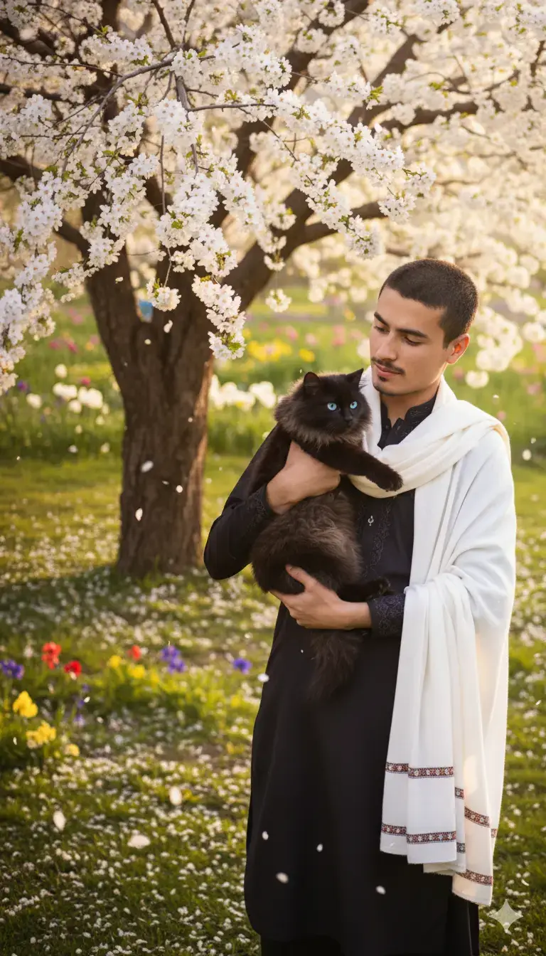 #tiktokviral_vidoes🖤💫 @❤️‍🔥Prince ?02🫵🏻 @굥이 MOON🌙 