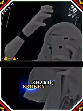 #pelesesupportme #unfrezzmyaccount #plzviral🥺🥺🙏🙏for #100kviews✔️ 