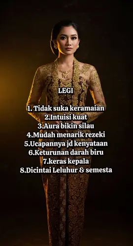 weton legi merapat #wetonlegi 