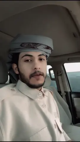 #عبدالعزيز_المسفري 