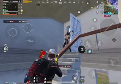 #ينبع_المزه #pubg #fyp #viral #foryoupage  😌