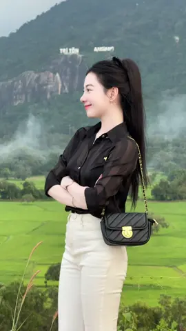 Cổ đổi nhạc rồi nè🤭