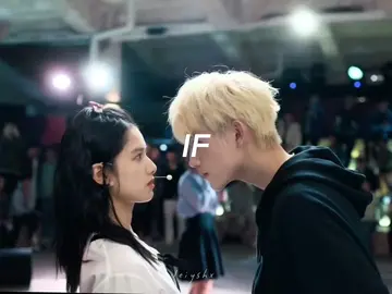 HIS JEALOUS SIDE IS UGHHHHH!! [IDK WHY ISIT LAGGY AND OFFBEAT. CAPCUP WON'T LET ME EDIT A GOOD ONE FOR ONCE😭😭😔🙏🏻] #lighterandprincess #lixun #chinesedrama #fypシ #fyppppppppppppppppppppppp 