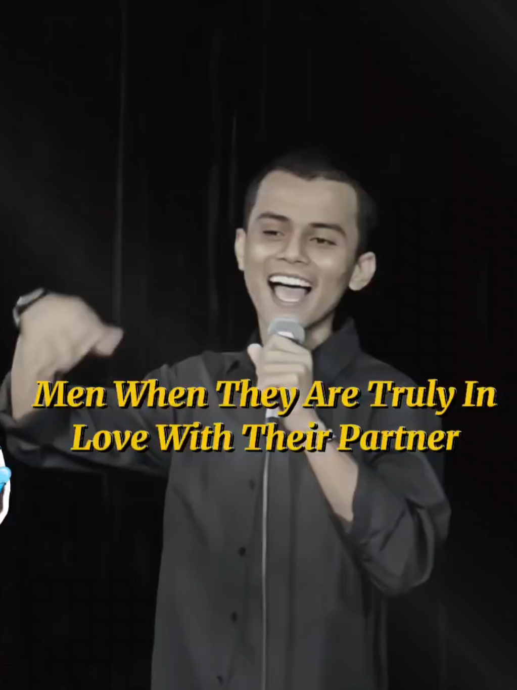 This Guy🥹🙌 - - - axeolora, love, Memes, meme, Relatable, funny, comedy, dank, humor, hilarious, fyp, viralvideo, explore, reelitfeelit, for you, instafunny, trending, viral, her smile, cute ,girl, cute girl, #axeolora   #memepage #meme #us #uk #memes #memesdaily #relationshipgoals #relatable #relationships #couples #reels #reelitfeelit #explore #fyp  #comedyreels #funnymemes #flirt #interview #job #instamemes  DM for credit or removal request (no copyright intended for footage video and music) © All rights and credits reserved to the respective owner(s) #🎂要怎麼不經意的讓另一一半看到這篇文👀  儀式感滿滿🈵🔜蛋糕小熊蠟燭旋轉褸盒🕯️ 嘿~閉上眼睛～許個願吧✨ 希望你的願望會實現 （偷偷按下機關）有我幫你準備的小驚喜唷 ⚠️ 商品是蛋糕小熊機關盒 沒有附戒指💍禮物要自己準備唷 流行周邊好物推薦搜尋 ✨ 玩具公仔搜尋🔍 寵物周邊搜尋 🔍 勗新商品資訊請看限時動態精選💭 下單方式🛒 🔜留言”+1；小編火速回覆你下單資訊 🔜留言”+1； 小編火速回覆你下單資訊 可自行截圖商品私訊購買‼️ 付款方式 台灣地📦匯款、ATM轉帳（可無摺）、街口支付 支持全球順豐配送🌍微信、支付寶收款 國外配送約2週左右 因天氣、不可控因素可能延誤 能接受再下單🗳️可詢問客服配送進度