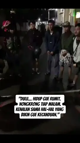 ini perjalanan ku mana perjalanan mu? #4u #fyp #petaniindonesia🇮🇩🇮🇩🇮🇩🌿🌿 