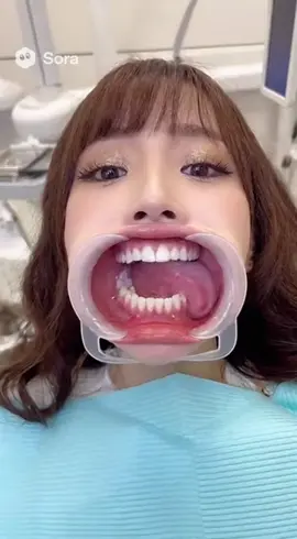 #ホワイトニング 