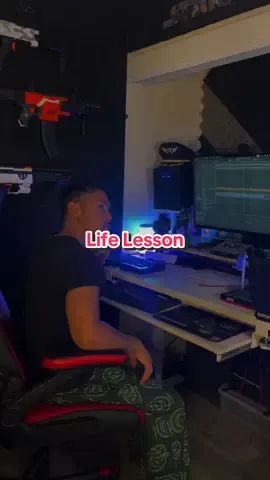 #creatorsearchinsights 