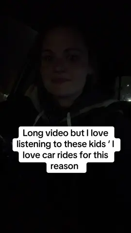 #raisingmen #mom #singlemom #letsgo