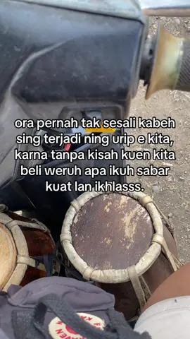 hmm sun #indramayufyp #kyzbaca #indramayu24jam #ciayumajakuning #bismillahfyp 