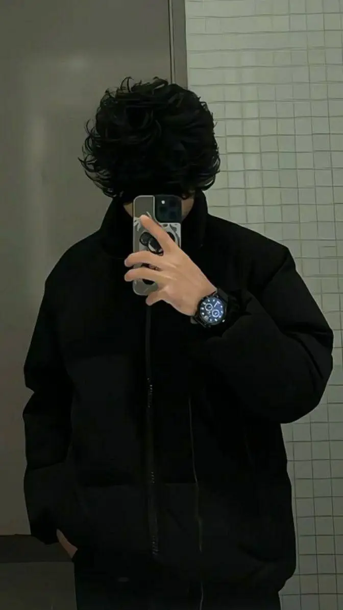 *خلفيات# شباب #انستا♥🪐.* > ✨.#