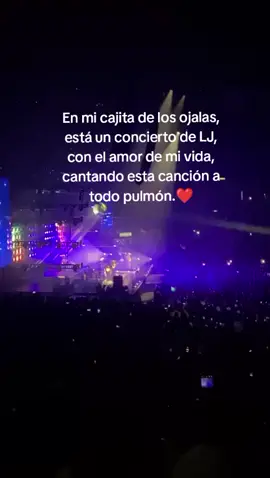 #paratiiiiiiiiiiiiiiiiiiiiiiiiiiiiiii #littlejesus ✨.