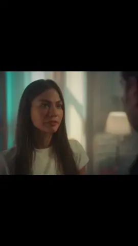 لا اعرف النساء جيدا#cagatayulusoy #esrefruya #حلم_اشرف #مسلسلات_تركية #شاتاي_اولوسوي 