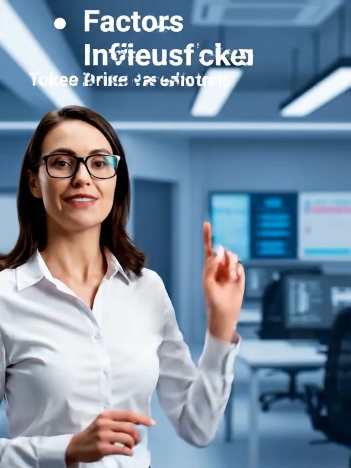 Tạo “két mini” cho tiền cafe mỗi ngày trong InterLink #fyp #tiktok #trending #viral #foryou #interlink #ITLG #crypto #pinetwork