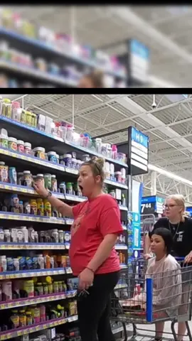 Fart#fartingpranks #funnyprank #funnyvideos #fyp #foryou 
