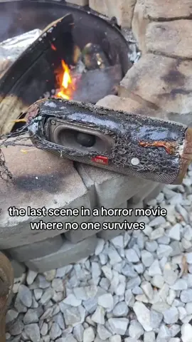 RIP