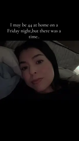 Those Miami trips #40s 