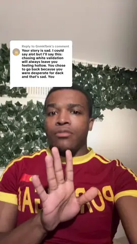 Replying to @Gnmkfbnk 