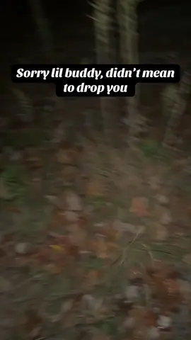 🐸 #fypシ #viral #viralvideo #capcut #fyp 