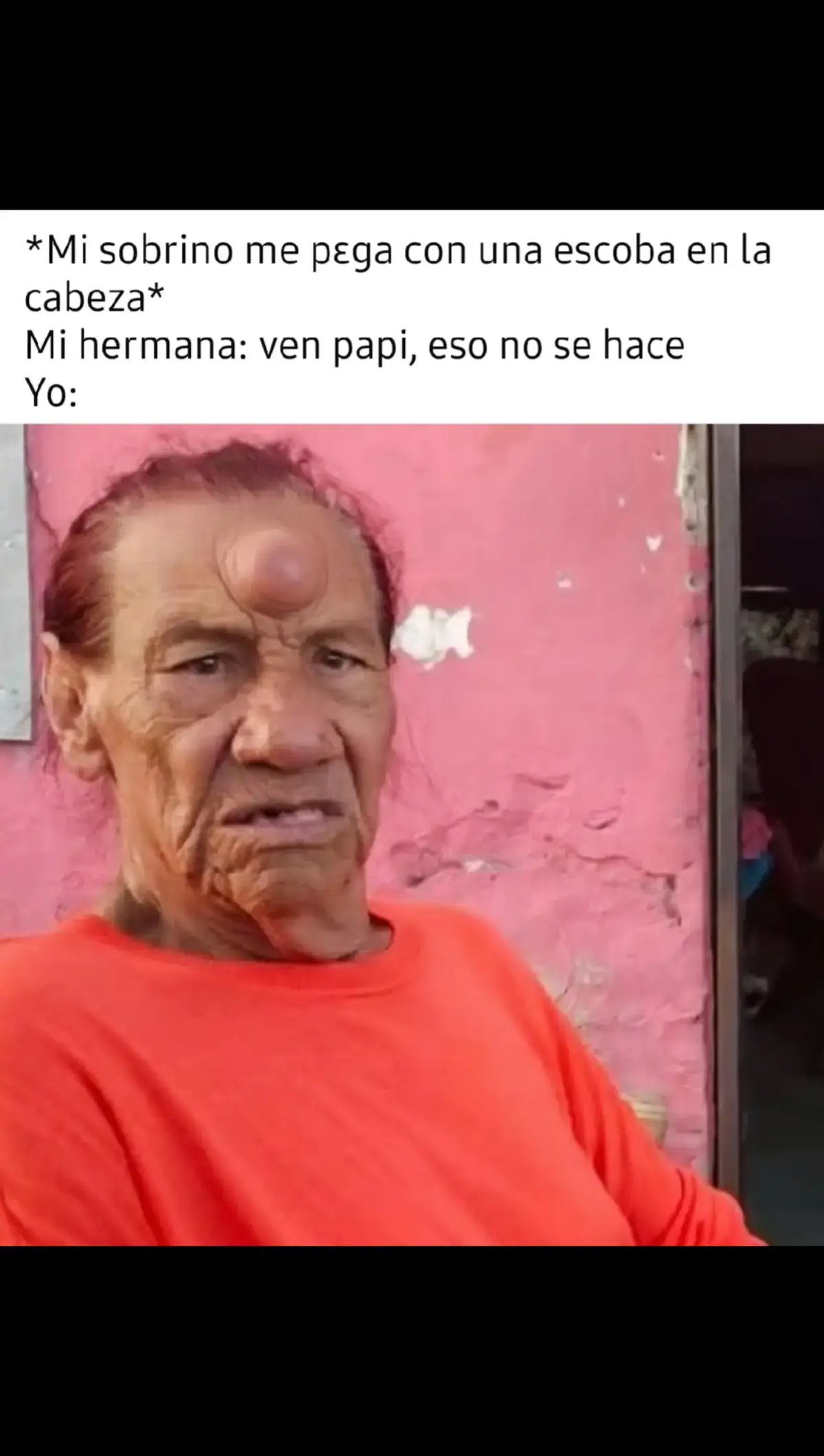 #viral #tiktokenespañol #parati #comedia #lagilbertona 