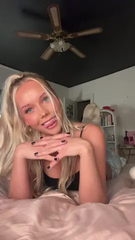 why my socks so dirty but period Latto yup 