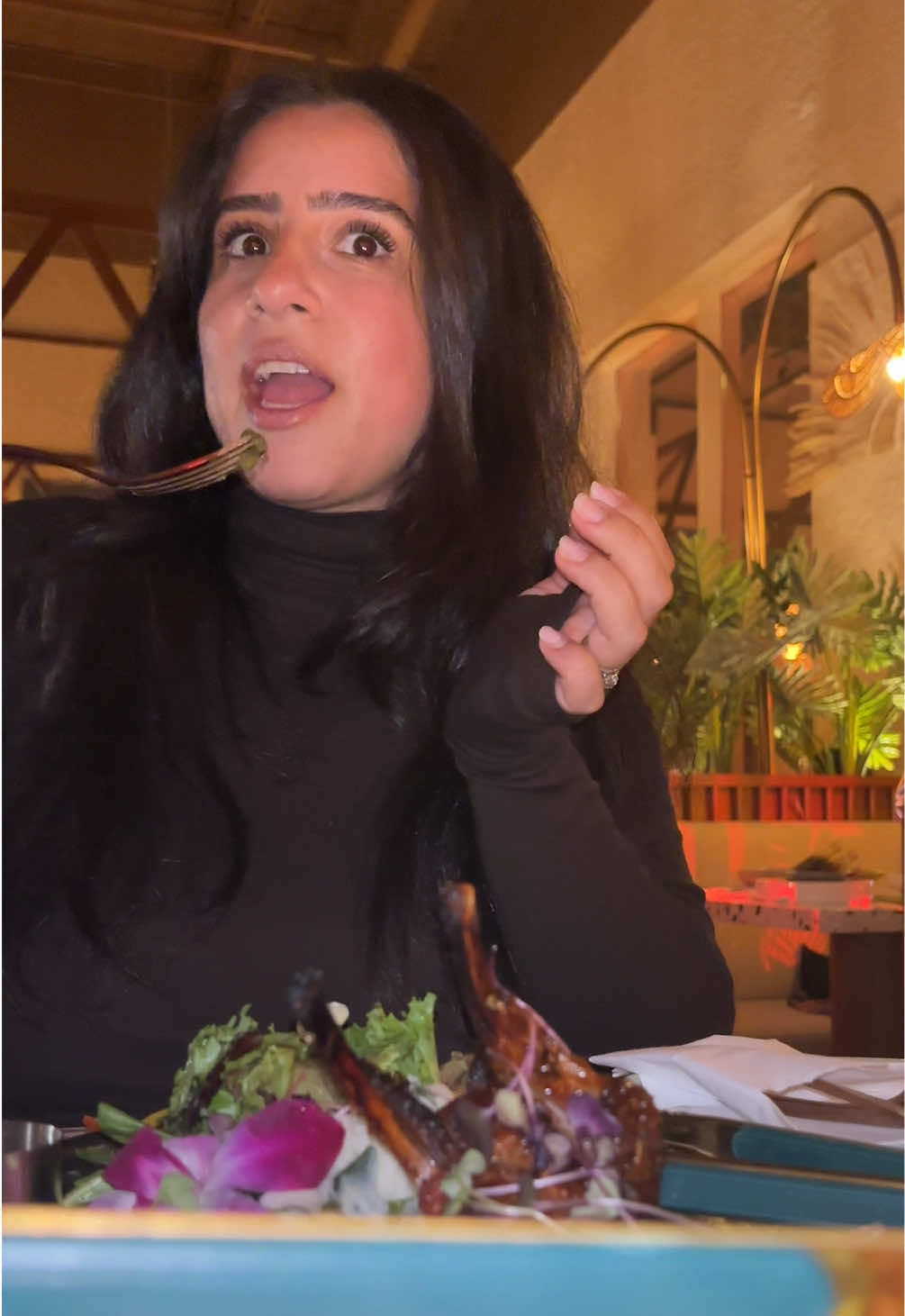 Very first influencer event as a content creator in Mississauga. Ever wondered what they’re all about, I will let you know! #influencerevent #influencer #contentcreator #canadianinfluencer #canadiancontentcreator 