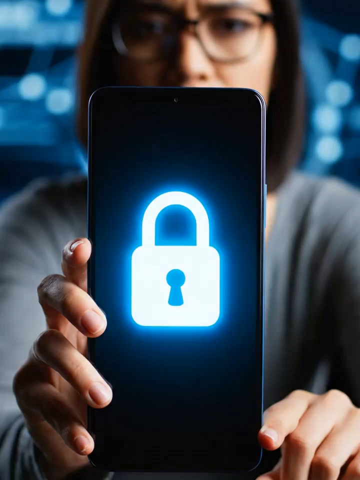 Gắn nhãn người nhận bằng ký hiệu riêng dễ nhớ #fyp #tiktok #trending #viral #foryou #interlink #ITLG #crypto #pinetwork