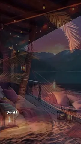 Danny Rivera. Mujer abre tu ventana. 