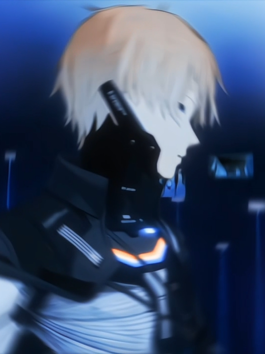Lee  . . . @jetelune Done mwhehwhe  #lee #punishinggrayraven #pgr #punishinggrayravenedit #galbrena