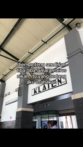 yagatau kapan🤣 