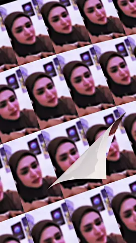 لا مستحيل💔#المصمم_كارمن #شعراء_وذواقين_الشعر_الشعبي🎸 #اعاده_نشر🔁 #حزين #الشاعر_فراس_الصادق @الشاعر فراس صادق 