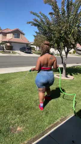 Hey Miss Parker #skyloveisdestiny #fridayskits #skitscomedy #funnyvideos #thicktok 