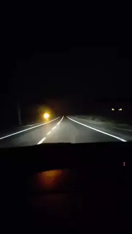 #creatorsearchinsights2025 