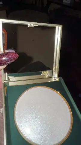 Highlighter stila cosmetics Women's Products Women 30+ Women 40 + Trending Products Must Buy Flash Sale Discount #TikTokShopFallDealsForYou #tiktokshopfalldealsforyou #tiktikshopblackfriday #tiktokshopcybermonday 