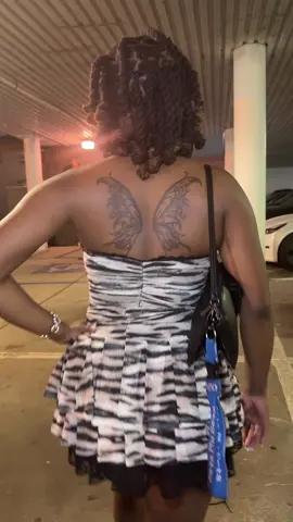 #butterfly #fyp #hbcu 