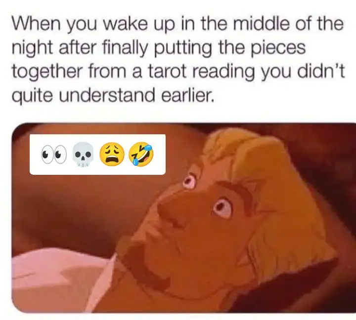 🤣🤣🤣🤣