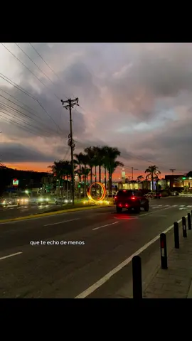 Mi mente todo el día.🎧#culpanuestra #fyypppppppppp #primevideo #content 