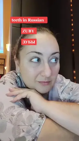 #realrussianqueen #fyp #besmart 