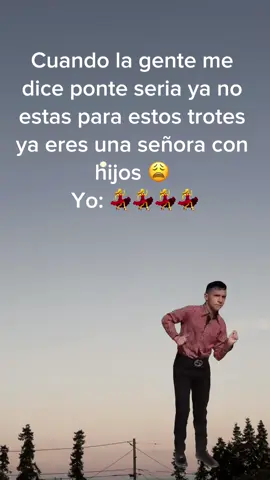 #viral #dance #music #relax #friday 