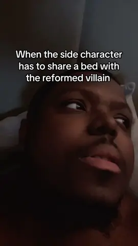 She’s gotta find somewhere else to put that knife #briqheadauthorofficial #BookTok #fantasytok #writingprompts 