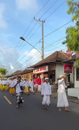 video mentahan buat postingan klian biar di kira kamu lagi di bali #videomentahan #mentahanvideo #bali #sorotanpublik 