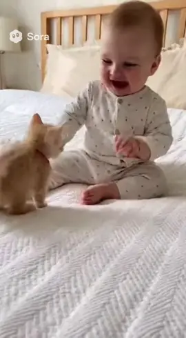 Relaxing video for adults ☺️ #baby #cutebaby #babyvideos #babylove #cutebabies